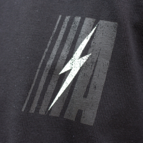 ADASTRA x BOLT S/S TEE