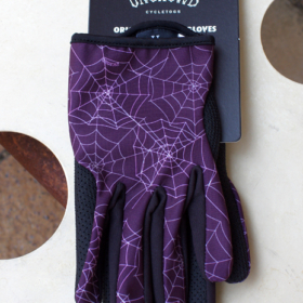 243-66-010 SUMMER MESH GLOVE